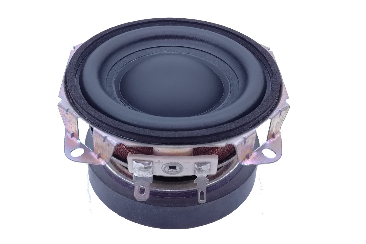 FSB012030-0A00 | EASTECH